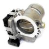 HOFFER 7519215 Throttle body